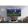 TCL 65C825 - 654756 - zdjęcie 11